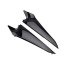 2008-2010 SUZUKI GSXR600 GSXR750 Tank Side Cover Panel Fairing