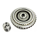 6T40 6T45E 3-4-5 Dual Drum Transmission Reverse Clutch 24253300 For CRUZE BUICK