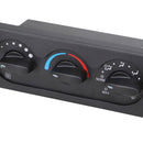 AC Heater Climate Control Module for International 4200 4300 4400 3545543C5