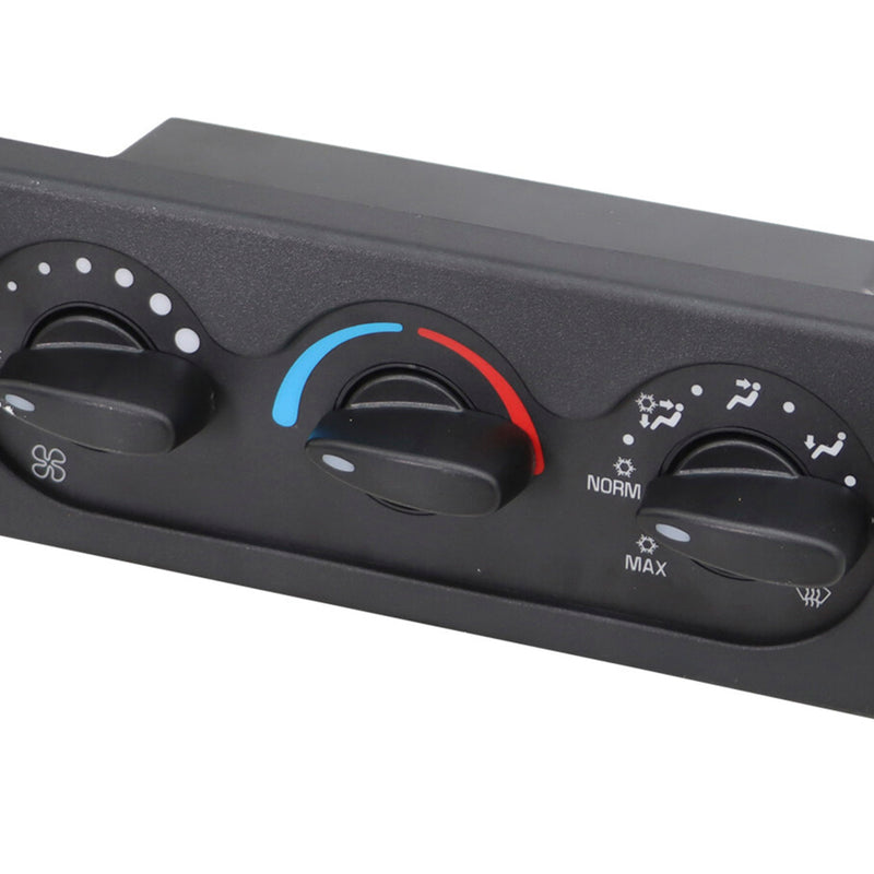 AC Heater Climate Control Module for International 4200 4300 4400 3545543C5