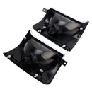 1999-2002 for Land Rover Discovery 2 Front L/H N/S PAIR of Indicator Light Lamp