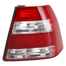 1997-2005 VW BORA JATTA MK4 SEDAN Right Tail Light Lamp 1J5945096AA 1J5945096AB