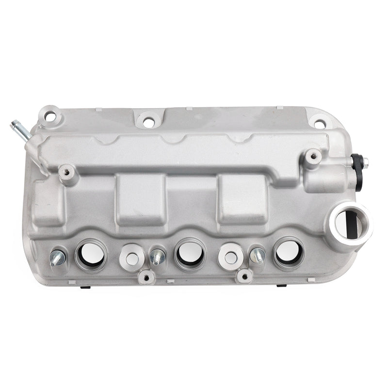 2010-2012 Honda Crosstour Front Cylinder Valve Cover 12310-R70-A00