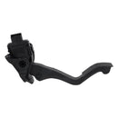 Accelerator Pedal 1601CW 9671433680 For Citroën C2 C3 Peugeot 2008 207 208