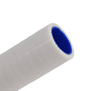 2020-2025 Ducati Streetfighter V4 V4S  Silicone Radiator coolant Hose
