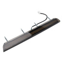 Rear Stop Lamp 3rd High Brake Lamp LED 92700-C5000 For KIA Sorento 2015-2019 BLK