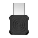 Carlinkit 5.0 Mini Ultra Car Wired to Wireless Carplay Interconnection Auto Box