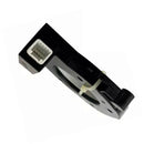 47945-5BC1A Steering Angle Sensor For 15-19 Infiniti Q50 Q60 QX80 Nissan Armada