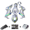 Injection Fairing Kit Bodywork Plastic ABS For Honda CBR1000RR 2017-2023