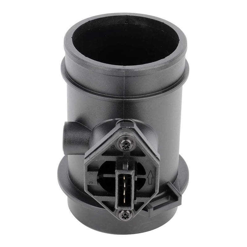 Mass Air Flow Meter Sensor For VW Golf III Corrado VR6 0280217504