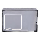 68250124AD Transfer Case Control Module For Dodge Jeep Grand Cherokee 2016-2018