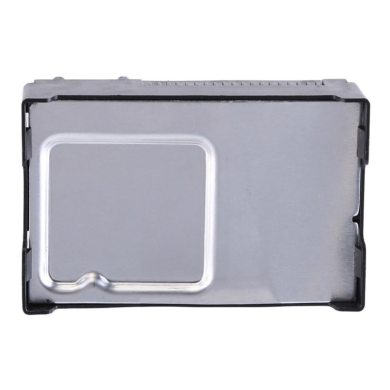 68250124AD Transfer Case Control Module For Dodge Jeep Grand Cherokee 2016-2018