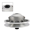 Rear Complete Clutch Variator 1323239 1323060 For Polaris General 1000 Deluxe