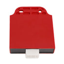 CDI Module fit for Piaggio X9 125 X9 150 2000-2007 X8 125 X8 150 2005-08 58055R