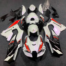 Injection Fairing Kit Bodywork ABS fit For Kawasaki ZX-10R ZX-10RR 2021-2025