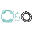 2006-2013 For Kawasaki KX85 KX85A KX85B Stock Bore Cylinder Top End Piston Kit