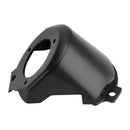Fuel Tank Filler Neck Housing 15149668 For Chevy C1500 Oldsmobile Bravada