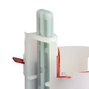 DEF Diesel Exhaust Fluid Pump 68192659 for RAM 2500 3500 4500 5500 6.7L