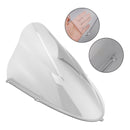 Windshield WindScreen fit for YAMAHA YZF R9 2025