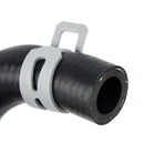Heater Water Engine Coolant Hose CV6Z-18N344-B For Ford Escape 2013-2016
