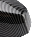 2022-2025 Yamaha XSR900 Rear Tail Pillion Seat Fairing Cover