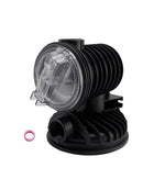 For Pentair DuraGlas II Pumps C176-59PZ Tank Body Assembly 15" Direct Replacement