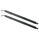 2011-2015 Lincoln MKX 2PCS Rear Tailgate Power Lift Supports Strut