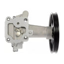 Vacuum Pump 904-861 12654013 For Cadillac Chevrolet GMC 2015-19 Selected