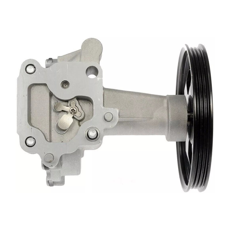 Vacuum Pump 904-861 12654013 For Cadillac Chevrolet GMC 2015-19 Selected