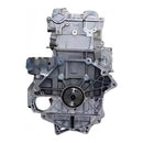 Brand New LE5 Engine Long Block Assembly CA Emission PZEV NU6 For GM 2.4L LE5