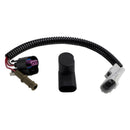 A/C Compressor Sensor for Toyota Tacoma 2.7L 4.0L 2005-2015 FH677-SSR