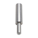 Fits For PPS-43 Welding Jig Aluminum Tool For PPS-43/52 Welding Jig Reusable