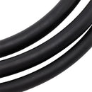 42810100 A/C Hose & Fitting Kit AN6/AN8/AN10 Hoses, Straight & 90° Fittings