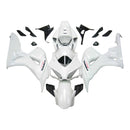 Honda CBR1000RR 2006-2007 Fairing Kit Bodywork Plastic ABS