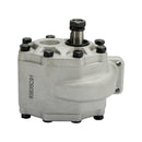 93835C91 Hydraulic Pump For Case IH 385 485 585 885 454 464 484 574 584 674