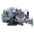 1977-on Mazda Mazda Bongo Carburetor 1942-13-600 HGF136600 194213600