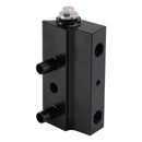 125071000 8L90 Trans Fluid Therm Bypass For Chevy GMC 1500 2015-2018