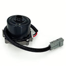 For Toyota LAND CRUISER URJ202W-GNTVK 1URFE ZX ATM Height Control Pump Motor  4891060031