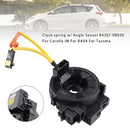 Clock spring w/ Angle Sensor 84307-0R050 For Corolla iM For RAV4 For Tacoma