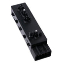 Front Left Power Seat Switch 87066JA03A For Nissan Altima 2007-2012