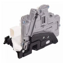 Front Right Door Lock 3C1837016A For Audi Q7 Seat Ibiza Skoda Superb VW