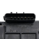 Transfer Shift Actuator Assy 36410-34031 for Toyota Tundra 07-14 4.6L 5.7L