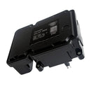 2011-2015 For Ford Explorer ReBuilt DB53-2C219-DD ABS Pump Control Module DB532C219DD