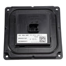 LED Headlight Ballast Control Unit Module 260552119R For Renault