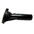 Spare Wheel Carrier Lock Case and Cover 84304677 for Silverado Sierra 2019-2024