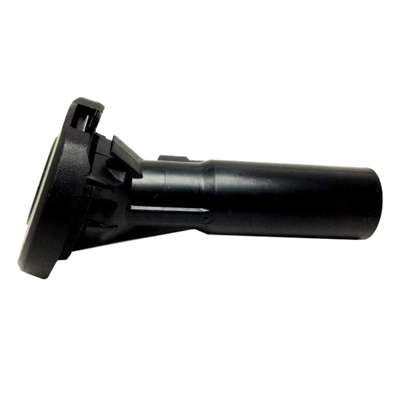 Spare Wheel Carrier Lock Case and Cover 84304677 for Silverado Sierra 2019-2024