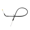 Motorcycle Clutch Cable Replacement fit for Honda CBR650R 2019-2023