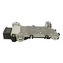 2014 2015 2016 Jeep Cherokee 2.4L I4 A/T LATITUDE/Limited/Overland/SPORT 05150742AC Transmission Control Module TCM TCU