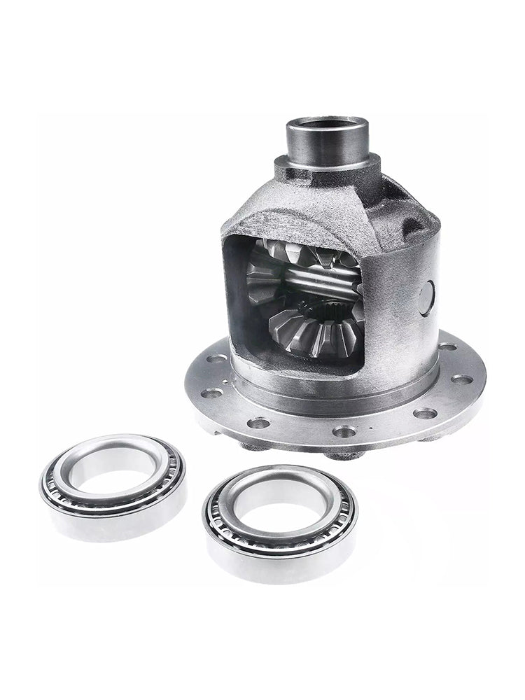 Differential Case Kit Assembly 40048044 For Chevy Silverado 1500 GMC