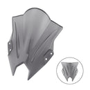 Windshield Windscreen for KAWASAKI NINJA 500 EX500R 2024-2025